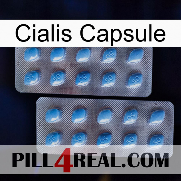 Cialis Capsule viagra4.jpg